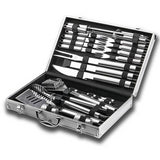 BBQ Tool Set