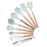 Cooking Utensil Set