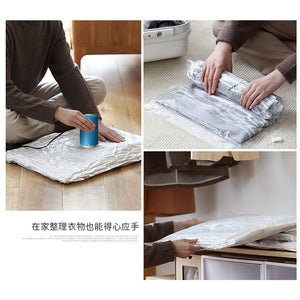 Vacuum Sealer/Bags