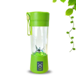 Portable Blender