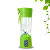 Portable Blender