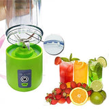 Portable Blender