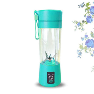 Portable Blender