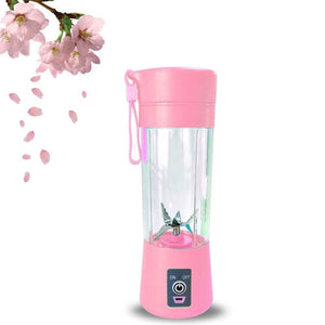 Portable Blender