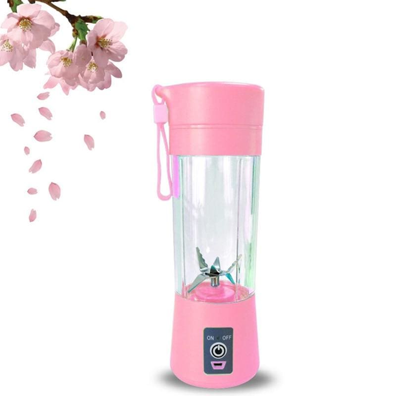 Portable Blender